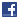 Add 'Do You Have Prediabetes? Find Out Now (2024) | Dr. Rahul Baxi #shorts #diabetes' to FaceBook
