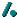 Add 'Do You Have Prediabetes? Find Out Now (2024) | Dr. Rahul Baxi #shorts #diabetes' to SlashDot